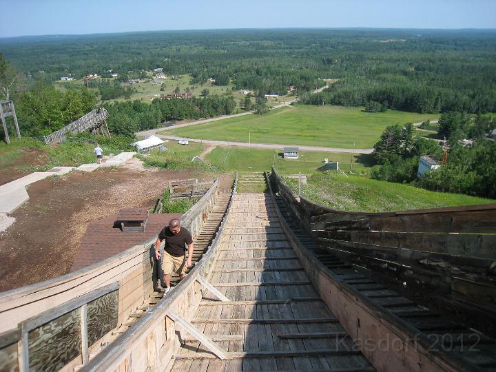 2012 WI Mine and Pump 092.JPG